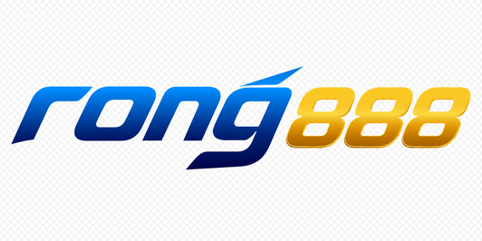 Rong 888